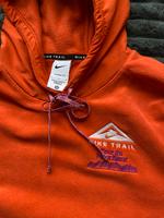 Nike Trail Pullover Nordrhein-Westfalen - Radevormwald Vorschau