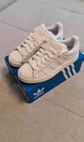 Adidas Campus 00s White/Gum EUR42 *NEU* Bayern - Buchloe Vorschau