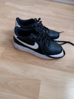Air force 1 Sneaker von Nike Nordrhein-Westfalen - Castrop-Rauxel Vorschau