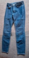 Jeans * H&M * 164 Schleswig-Holstein - Seedorf Vorschau