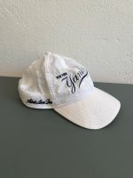 Aime Leone Dore Cap New York Yankee Nylon Berlin - Tempelhof Vorschau