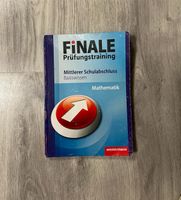 Finale Prüfungstraining | Abschlussprüfungen/Schule/Lernen Niedersachsen - Wilhelmshaven Vorschau