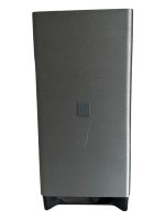 Philips Fidelio skyquake swb8/12 subwoofer Rheinland-Pfalz - Mülheim-Kärlich Vorschau