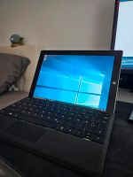 Microsoft Surface 3 Bayern - Kiefersfelden Vorschau