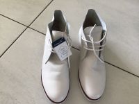 Halbschuhe, cremefarben von Caprice, Gr. 38, neu mit Etikett Dortmund - Eving Vorschau