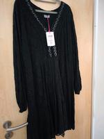 Tredy Spitzenkleid gr XL Bayern - Rohrbach Vorschau