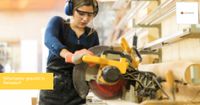 Mitarbeiter (m/w/d) CNC-Fertigung/Reinsdorf Sachsen - Reinsdorf Vorschau