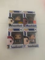 Funko Pops Riverdale Niedersachsen - Stolzenau Vorschau