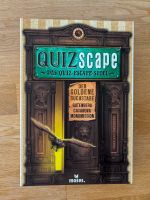 Quiz Escape Spiel Nordrhein-Westfalen - Bocholt Vorschau