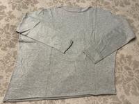 Oui Pulli Pullover grau Gr 38 Neu o. E. Dresden - Cotta Vorschau