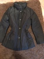 Gerry Weber Damen Winterjacke, NEU, schwarz Nordrhein-Westfalen - Hilden Vorschau