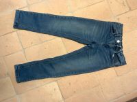 Jeans Gr. 146 neu Kreis Ostholstein - Eutin Vorschau