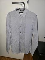 Hemd Herren Only & Sons Größe S Hannover - Bothfeld-Vahrenheide Vorschau