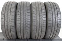 4x 205/60R16 92V MICHELIN ENERGY SAVER SOMMERREIFEN * #1H5I Bayern - Bad Tölz Vorschau