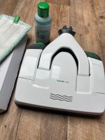 Vorwerk SP 600 saugwischer aufsatz neuwerig Nordrhein-Westfalen - Solingen Vorschau