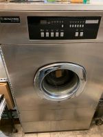 Gewerbe Waschmaschine 10 kg Bayern - Nürnberg (Mittelfr) Vorschau