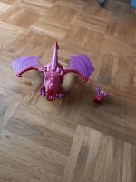 Playmobil Drachen Nordrhein-Westfalen - Westerkappeln Vorschau