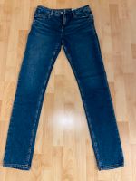 Damen Jeans in Größe W29/L34 slim von Esprit Kreis Pinneberg - Pinneberg Vorschau