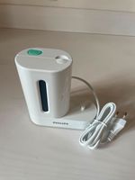 Philips Sonicare UV-Desinfektion + Ladestation Brandenburg - Lebus Vorschau