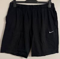 Nike Jogginghose xl schwarz Baden-Württemberg - Göppingen Vorschau