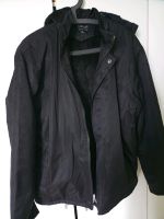 Herren Jacke XL Rheinland-Pfalz - Kaiserslautern Vorschau