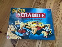 Mattel - Party Scrabble Brandenburg - Cottbus Vorschau