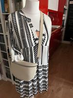 Sommerkleid Brandenburg - Bernau Vorschau