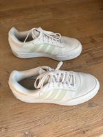Adidas Postmove SE Damen 41 1/3 Niedersachsen - Salzgitter Vorschau