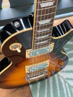 Epiphone Les Paul Thüringen - Jena Vorschau