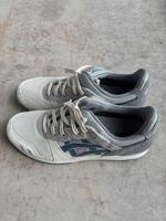 Asics Herrenschuh Wandsbek - Hamburg Poppenbüttel Vorschau
