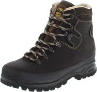 Meindl Bhutan MFS Trekking Wandern leder schuhe 37 1/3 4,5 neu Hessen - Bad Orb Vorschau