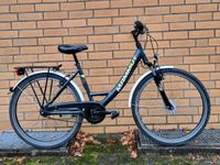 TOP Mammut Mädchenfahrrad 26Zoll Niedersachsen - Bad Bevensen Vorschau