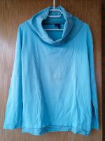 Sweatshirt Pulli Langarmshirt Nordrhein-Westfalen - Lemgo Vorschau