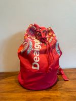 Desigual Rucksack Bayern - Kolbermoor Vorschau