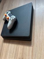 Playstation 4 Slim Schleswig-Holstein - Eckernförde Vorschau