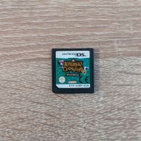 Animal Crossing Wild World (DS) Hessen - Kassel Vorschau