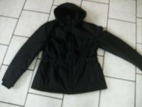 Wellensteyn- Riviera, Winterjacke Gr. XL, schwarz, Neuwertig... Nordrhein-Westfalen - Dülmen Vorschau