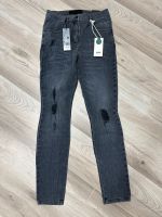 Marc Aurel Jeans 38 *neu* Baden-Württemberg - Bodman-Ludwigshafen Vorschau