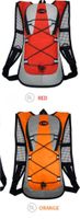 Outdoor Sport Body Bag-Rucksack-Tasche, Unisex Rucksack Saarbrücken-Dudweiler - Dudweiler Vorschau