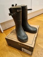 Aigle Gummistiefel woody pop 28 Nordrhein-Westfalen - Viersen Vorschau