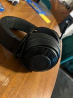 Razer Kraken - Gaming Headset mit Mikrofon/ Full Schwarz Berlin - Mitte Vorschau