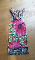 Desigual Longshirt/ Kleid  Gr.S Leipzig - Meusdorf Vorschau