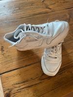 Sneaker Reebok 39 Nordrhein-Westfalen - Neuss Vorschau