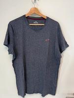 Hollister Herren T-Shirt L Neuhausen-Nymphenburg - Neuhausen Vorschau