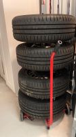 Autoreifen 3 Michelin, 1 Fulda  185/55 R15ww München - Ramersdorf-Perlach Vorschau