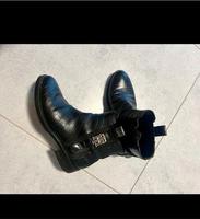Tommy Hilfiger Boots Bielefeld - Ubbedissen Vorschau