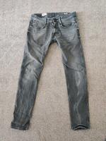 2 Replay Anbass Jeans Hose - W31 L32 Nordrhein-Westfalen - Lippstadt Vorschau