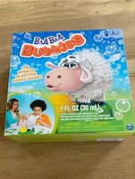 Seifenblasen-Spiel für die ganze Familie Baa Baa Bubbles Niedersachsen - Schüttorf Vorschau