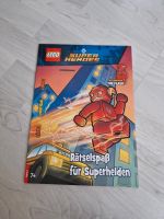 Lego Kinderbuch Bad Doberan - Landkreis - Rerik Vorschau