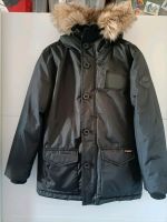 Geographical Norway Winterjacke Berlin - Lichtenberg Vorschau